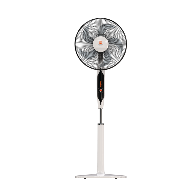 Quạt điện Hawonkoo AC FAH-011-W