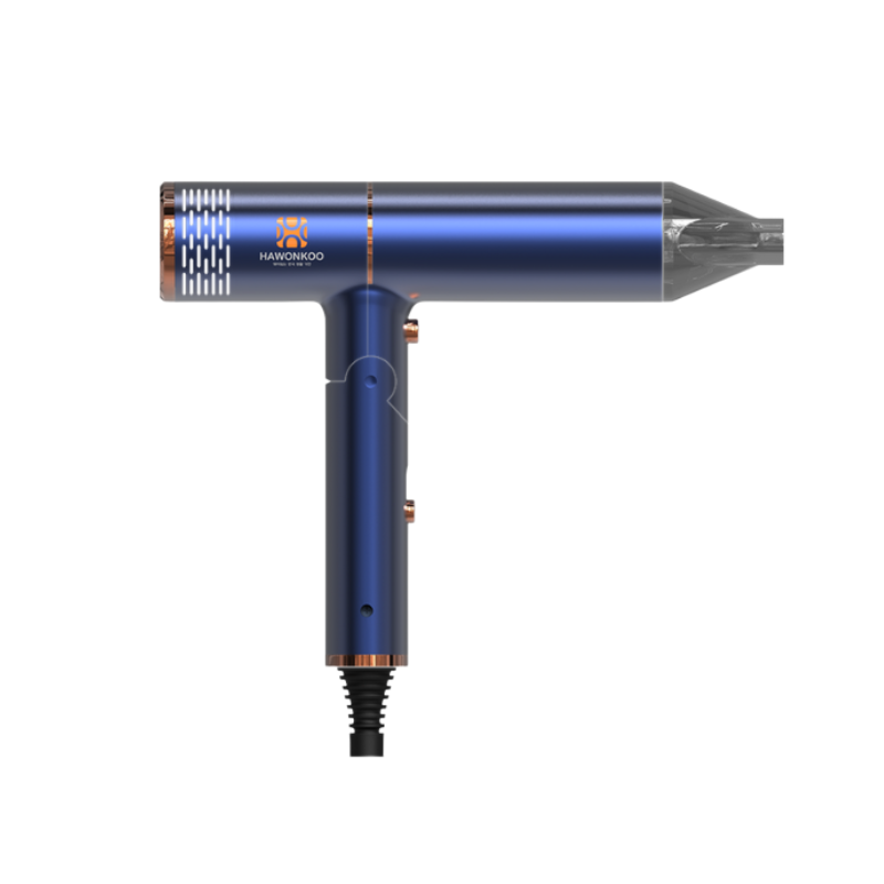 Máy sấy tóc Hawonkoo HDH-130-BL