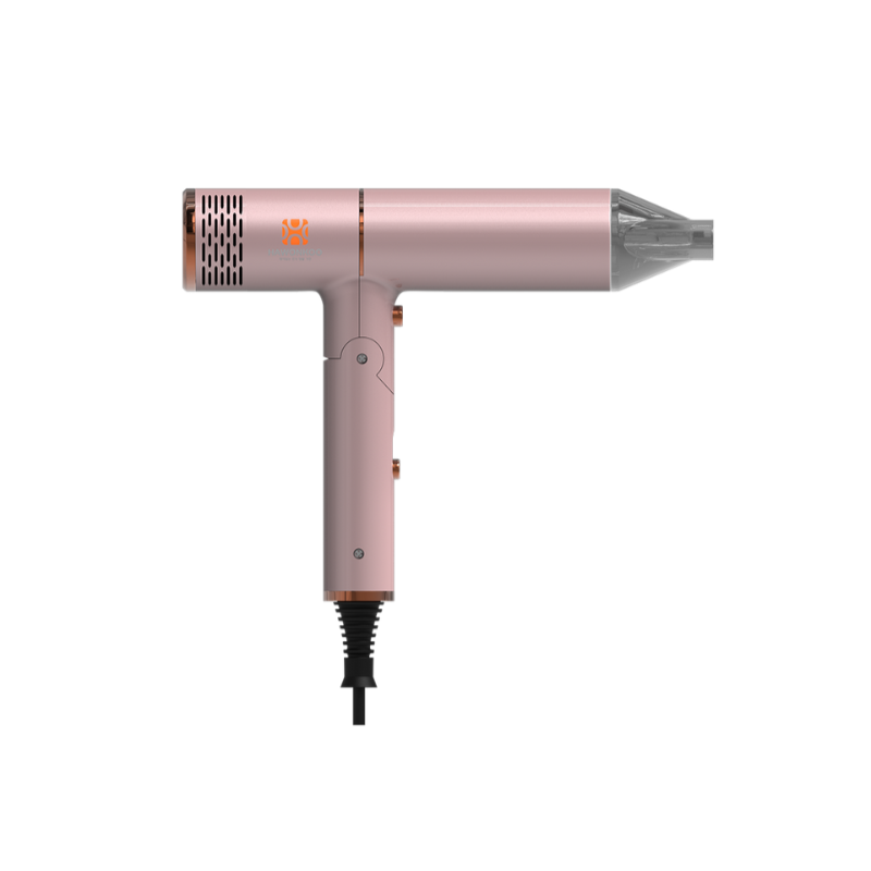 Máy sấy tóc Hawonkoo HDH-130-PK