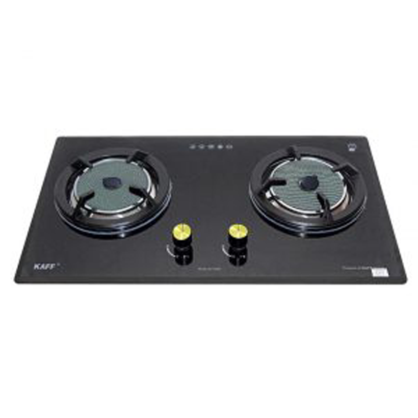 Bếp Gas âm Kaff KF-608I