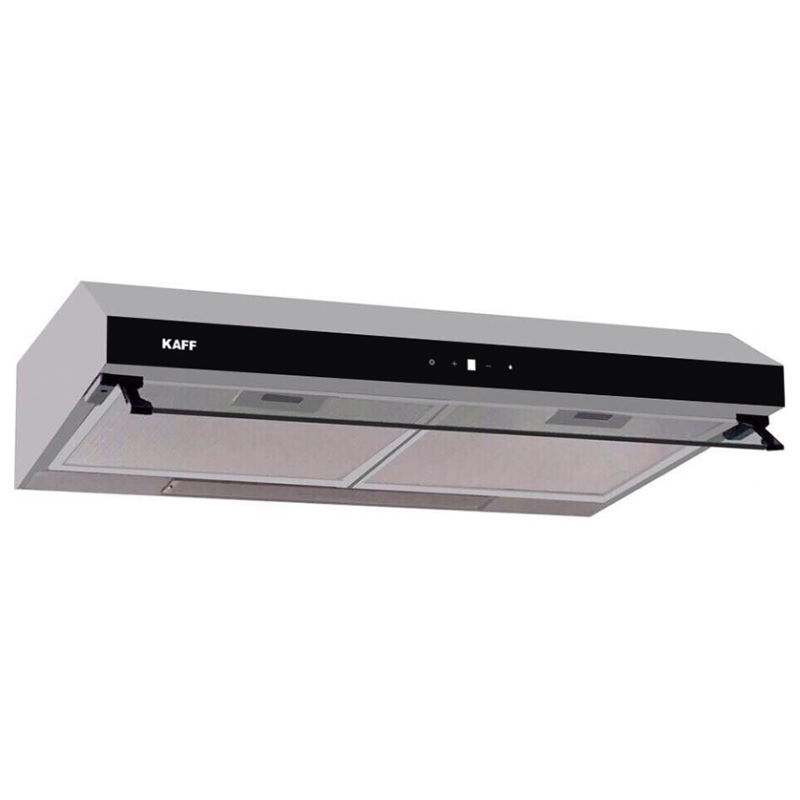 Máy hút mùi cổ điển Kaff KF-788I