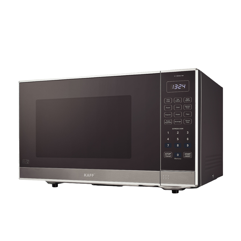 Lò vi sóng Kaff KF-EM036ALMB