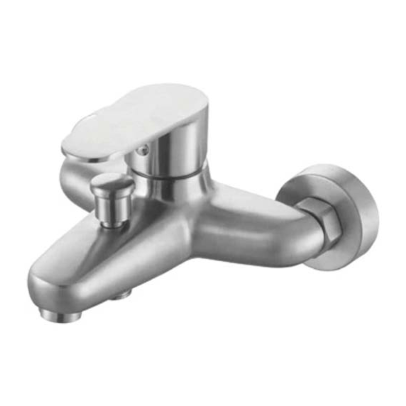 Củ sen inox Kaff KF-FC8206