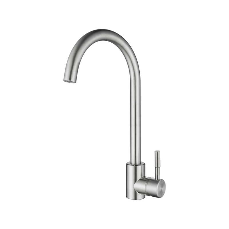 Vòi rửa Kaff KF-FC8325