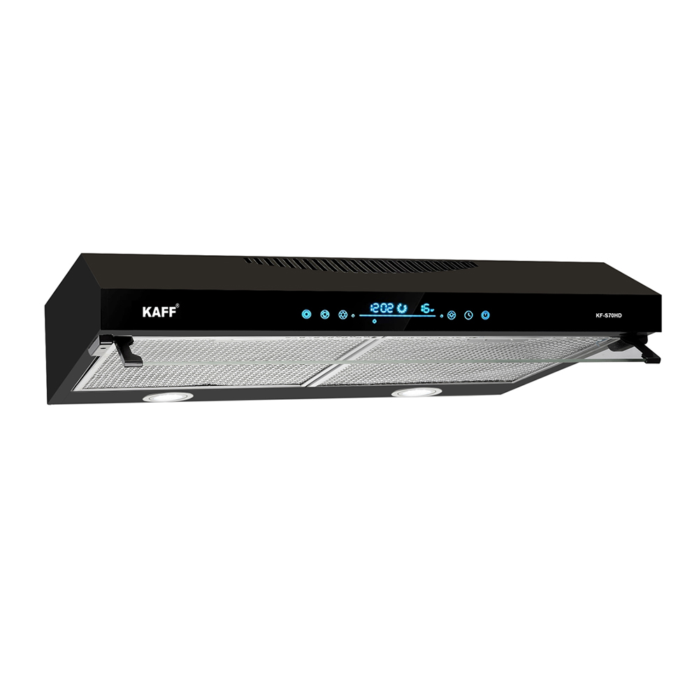 Máy hút mùi Kaff KF-S70HD