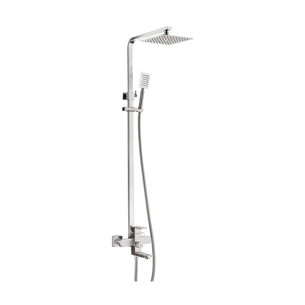 Sen tắm Kaff KF-SH8101