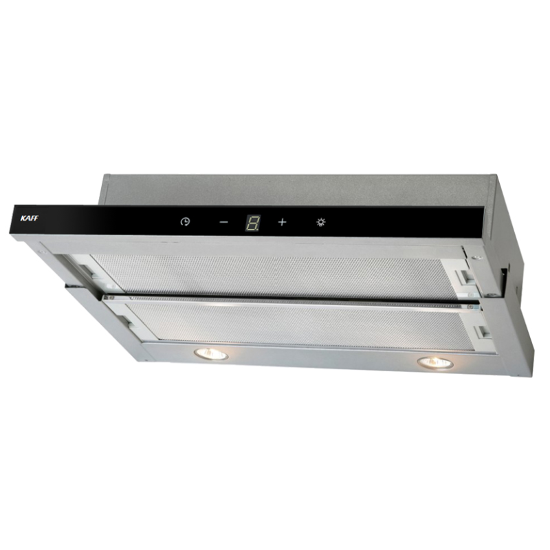 Máy hút mùi âm tủ Kaff KF-TL900
