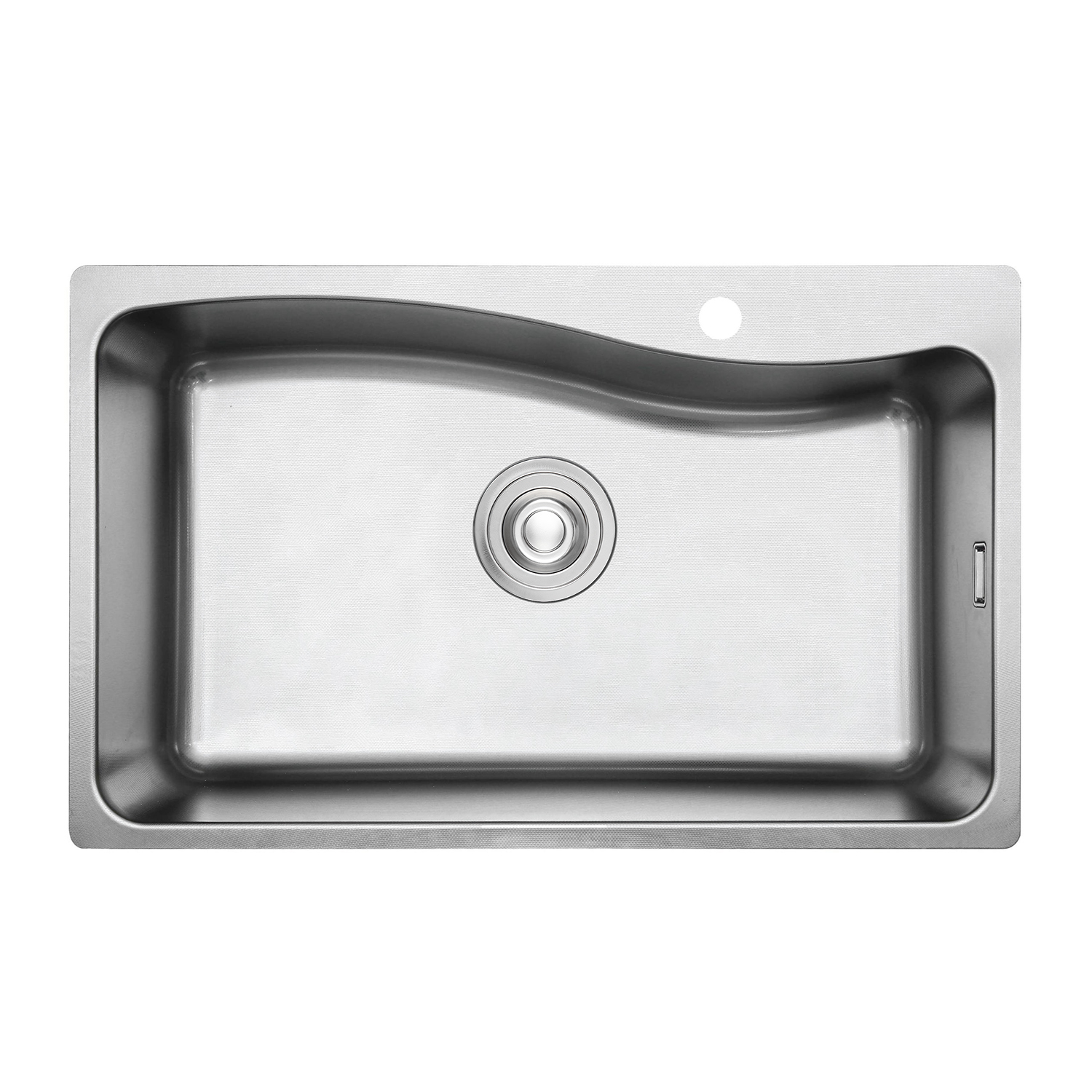 Chậu rửa Kluger KF8131FS-S80