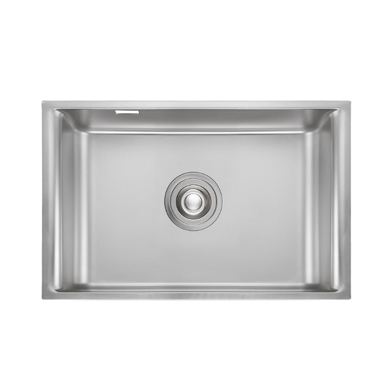 Chậu rửa Kluger KU8121S–S68