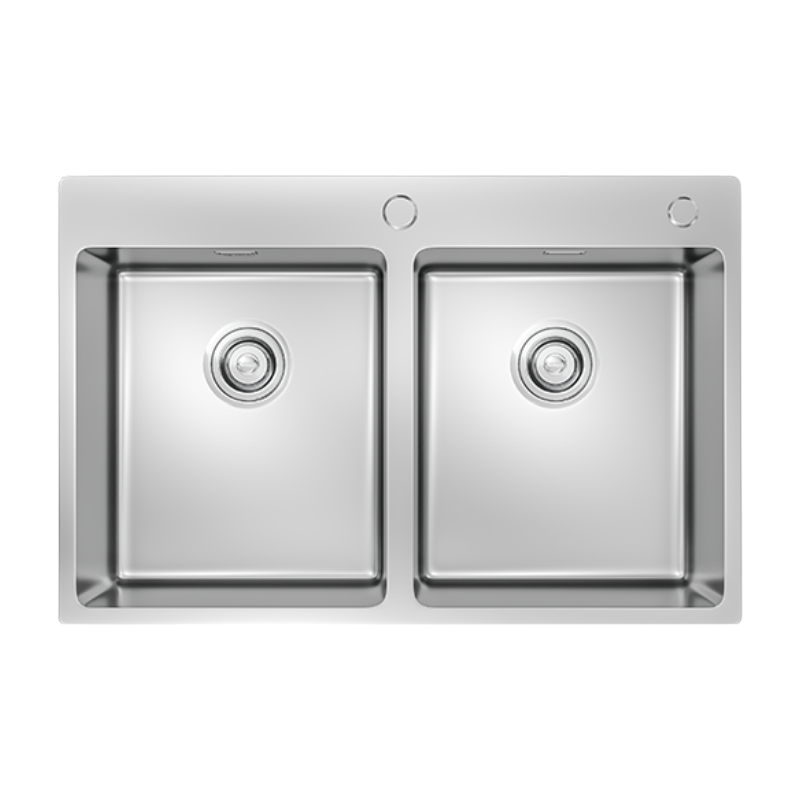 Chậu rửa Konox Unico 7650