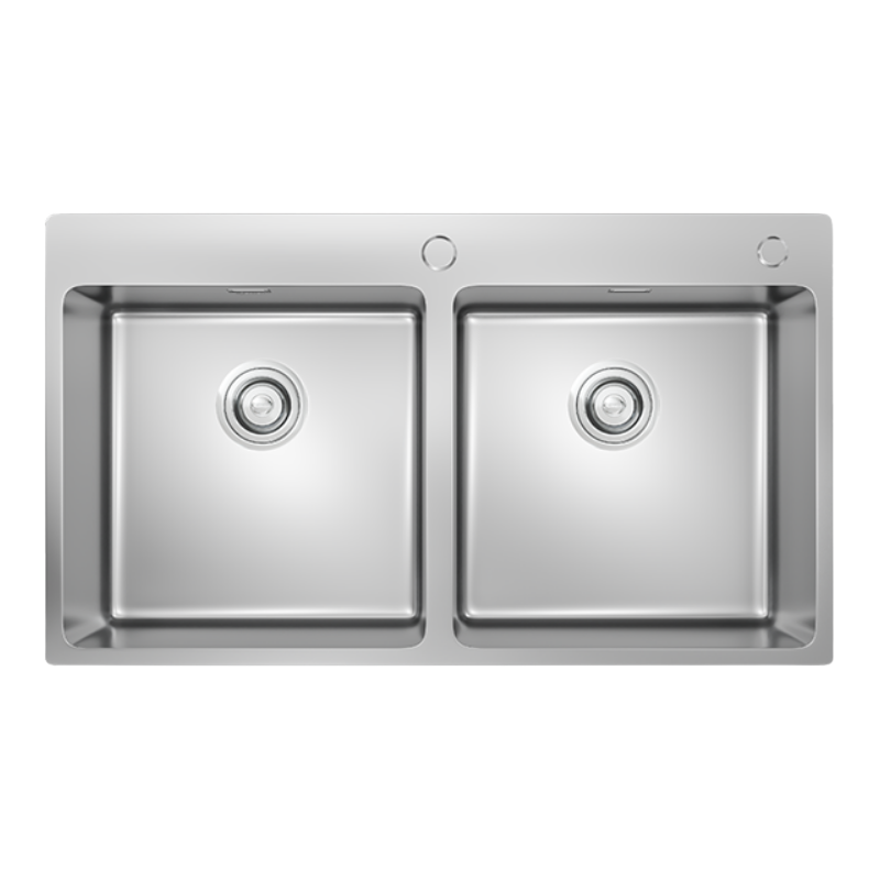 Chậu rửa Konox Unico 8850