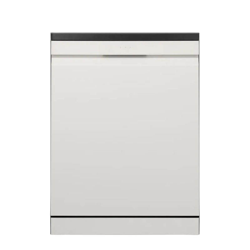 Máy rửa chén độc lập LG LDT14BGA3 ANPBEVN