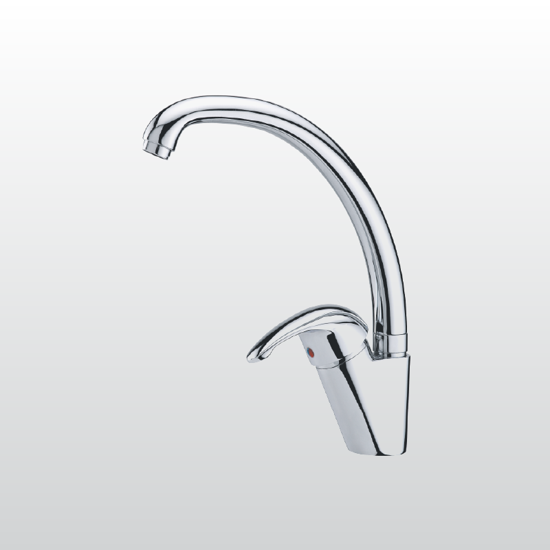 Vòi rửa Malloca K 121