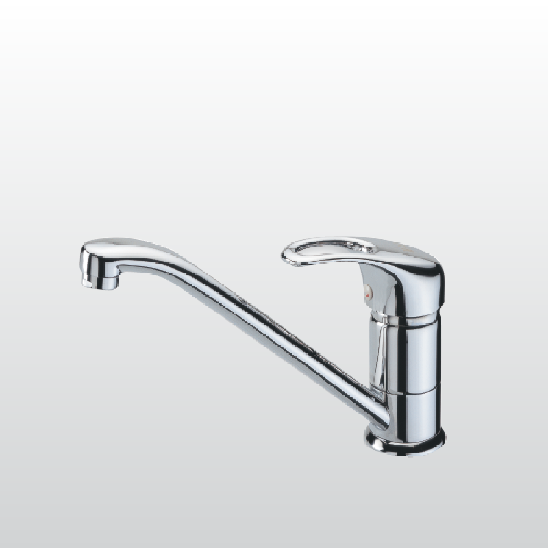 Vòi rửa Malloca K120