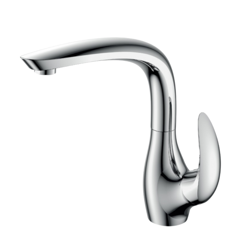 Vòi rửa Malloca K252C
