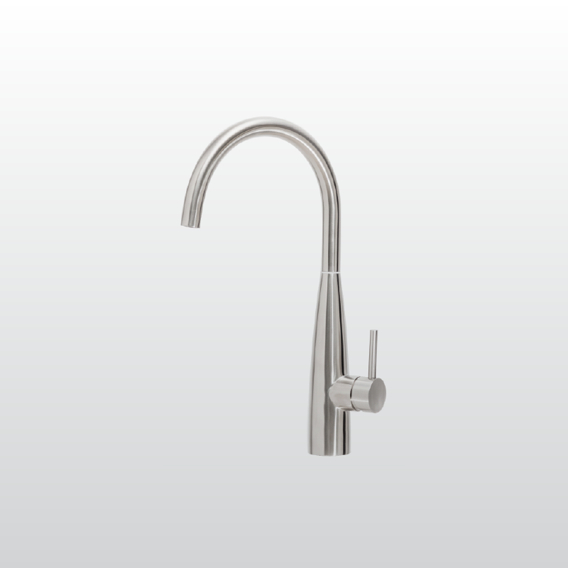 Vòi rửa Malloca K529-S