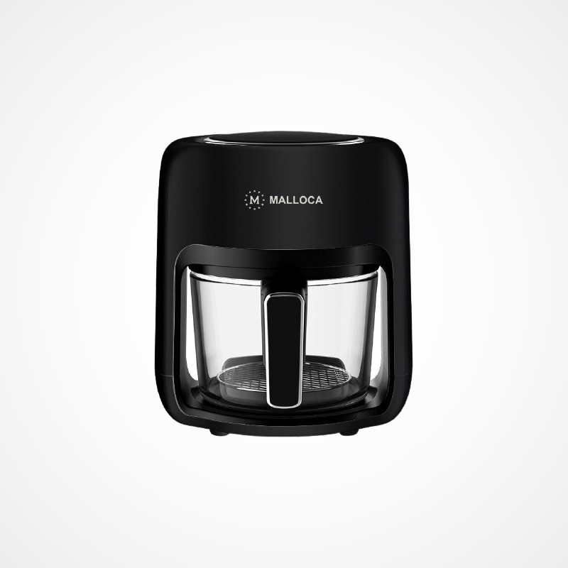 Nồi chiên không dầu Malloca MAF-25B