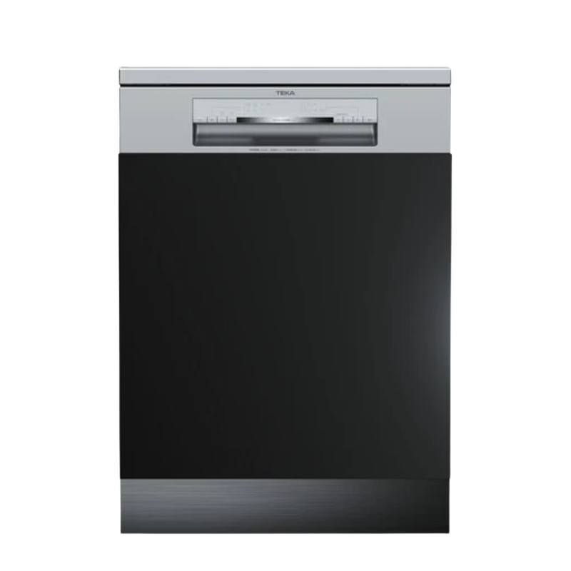 Máy rửa bát Teka DSI 76850 SS