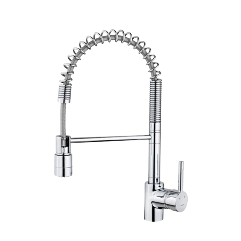 Vòi rửa Teka Maestro ARK 937
