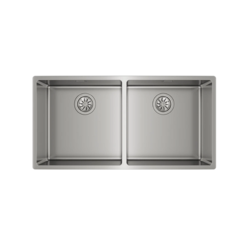 Chậu Rửa Teka Maestro Be Linea RS15 2B 860