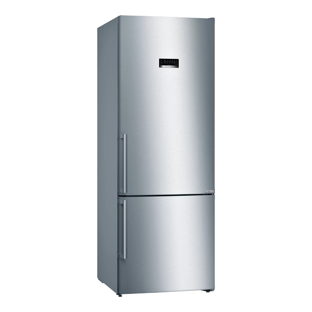 Tủ lạnh Bosch HMH.KGN56XI40J